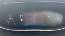 Peugeot 3008 1.2 PureTech GT 5dr EAT8 Petrol Estate